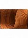 Стойкая крем-краска для волос Beauty Color Professional тон 8.43