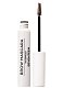 Тушь для бровей Brow Mascara тон 01