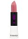 Помада Lipstick Special тон 405