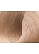 Краска Beauty Color Super Blonds тон 1012