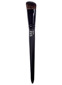 Кисть для консилера Concealer Brush