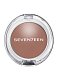 Румяна Natural Matte Silky тон 14