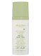 Крем для лица Anti-Wrinkle Firming Cream