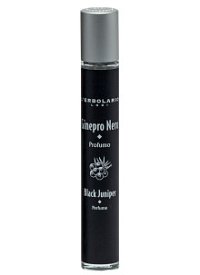 Туалетная вода EDT Black Juniper 