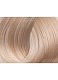 Краска Beauty Color Super Blonds тон 1021