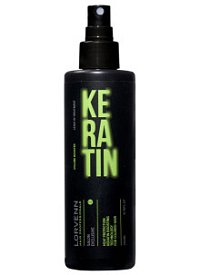 Спрей-бустер для волос Salon Exclusive Keratin