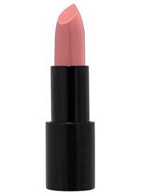 Помада для губ Advanced Care Lipstick Matt тон 204