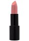 Помада для губ Advanced Care Lipstick Matt тон 204