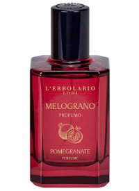 Туалетная вода Pomegranate 