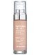 Крем тональный Natural Velvet тон 6