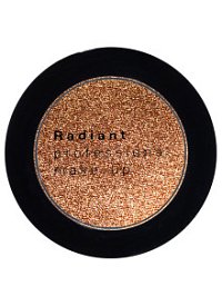 Тени Eye Color Metallic тон 4