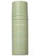 Крем True Balance SPF15
