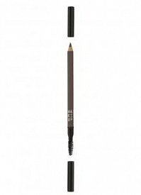 Карандаш для бровей Eye Brow Styler тон 4