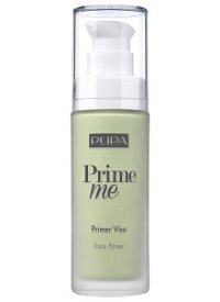 Праймер для кожи с покраснениями Prime Me 