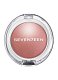 Румяна для лица Pearl Blush Powder тон 06