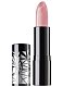 Помада для губ Shimmer Lip Stick тон 17 