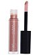 Блеск для губ Lip Glaze тон 02