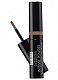 Пудра для бровей Eyebrow Intense Powder тон 002