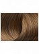 Стойкая крем-краска для волос Beauty Color Professional, тон 8.71 light blond ash coffee