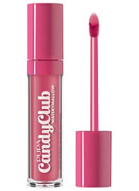 Бальзам для губ Candy Club тон 004