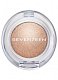 Тени для век Extra Sparkle Shadow тон 04