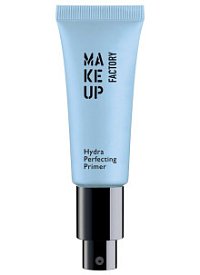 Увлажняющая основа под макияж Hydra Perfecting Primer