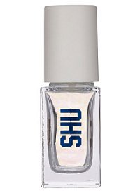 Светящийся топ для ногтей Ice Kiss тон 505