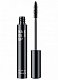 Тушь для ресниц с эффектом увеличения Push Up Mascara