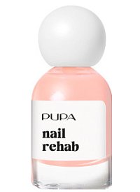 База для твердости и укрепления ногтей Nail Rehab