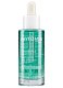 Успокаивающая сыворотка Oligoforce Soothing