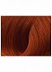 Стойкая крем-краска для волос Beauty Color Professional Supreme Reds тон 7.45