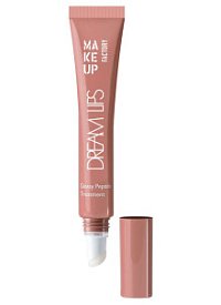 Блеск для губ Dream Lips тон 60 