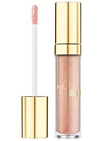 Блеск для губ Holiday Land Miss Pupa Gloss тон 107 