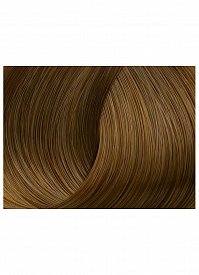 Стойкая крем-краска для волос Beauty Color Professional, тон 8.32 light blond marron LORVENN