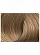 Стойкая крем-краска для волос Beauty Color Professional, тон 9.17 very light blond ash coffee