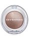Тени для век Extra Sparkle тон 10