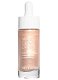 Хайлайтер Magic Glow Drops тон 2