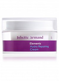 Крем восстанавливающий Hydra Repairing Cream JULIETTE ARMAND