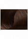 Стойкая крем-краска для волос Beauty Color Professional тон 6.77