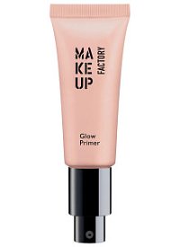 Сияющая основа под макияж Glow Primer