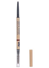 Карандаш для бровей Brow Mania тон 221