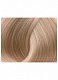 Краска для волос безаммиачная “Color Pure”, тон 10.2 - Very Very Light Blond Iridescent