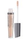 Консилер Matt Concealer тон 01