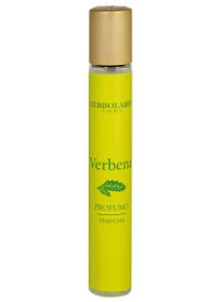 Туалетная вода Вербена