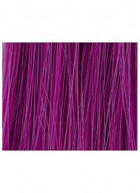 Краска для волос безаммиачная “Electric Color Vibes”, тон 8 lila mercury LORVENN
