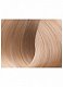 Стойкая крем-краска для волос Beauty Color Professional Super Blonds тон 1012