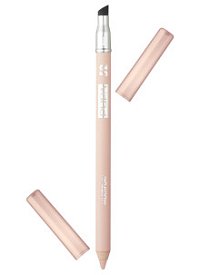 Карандаш для глаз Multiplay Eye Pencil тон 52