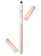 Карандаш для глаз Multiplay Eye Pencil тон 52