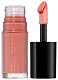 Жидкие румяна Ultra Sheer Color тон 5