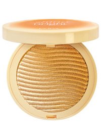 Хайлайтер для лица Shine Bright 